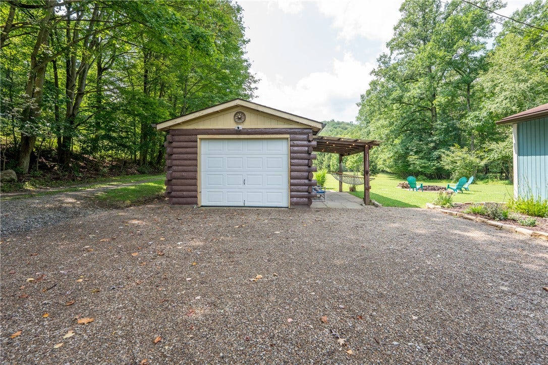 108 Shayne Ln, Latrobe, PA 15650