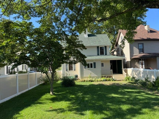 623 State Street, Greensburg, PA 15601