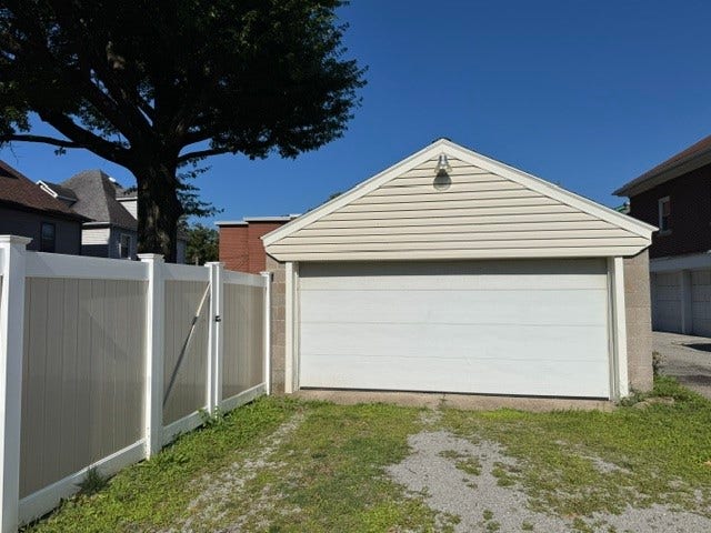 623 State Street, Greensburg, PA 15601