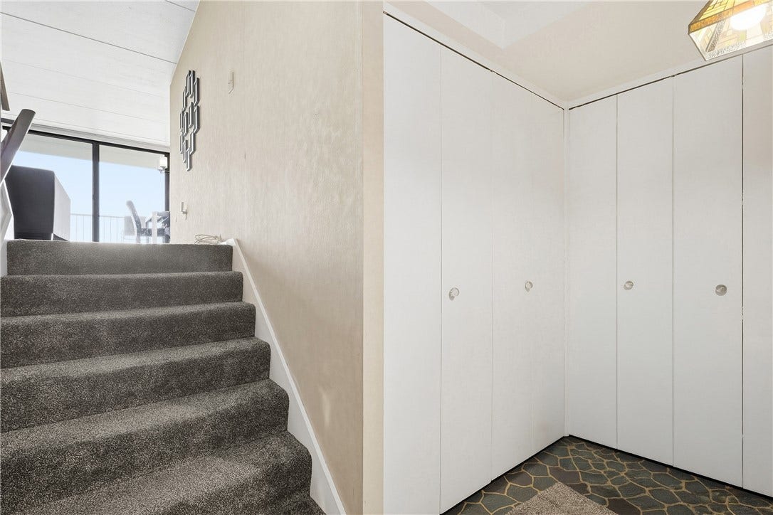 1150 BOWER HILL ROAD, #702A, Pittsburgh, PA 15243 1150 BOWER HILL ROAD, #702A, Pittsburgh, PA 15243