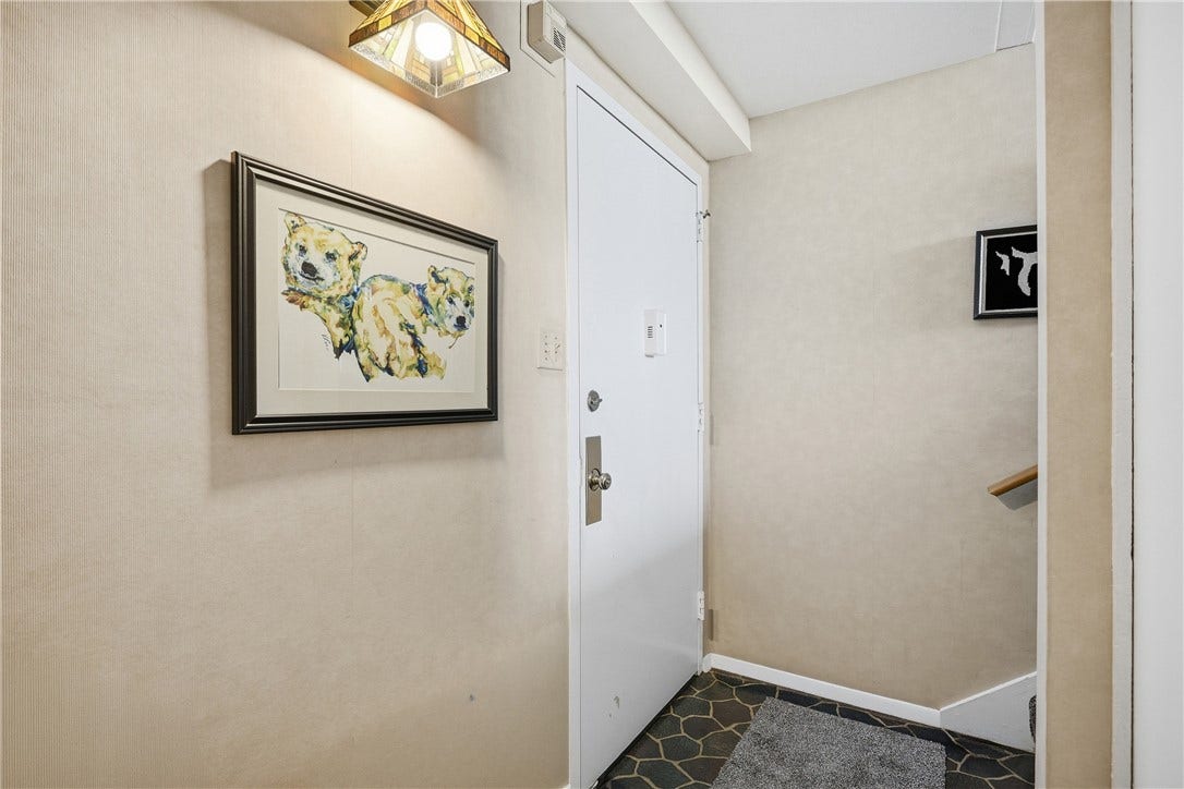 1150 BOWER HILL ROAD, #702A, Pittsburgh, PA 15243 1150 BOWER HILL ROAD, #702A, Pittsburgh, PA 15243