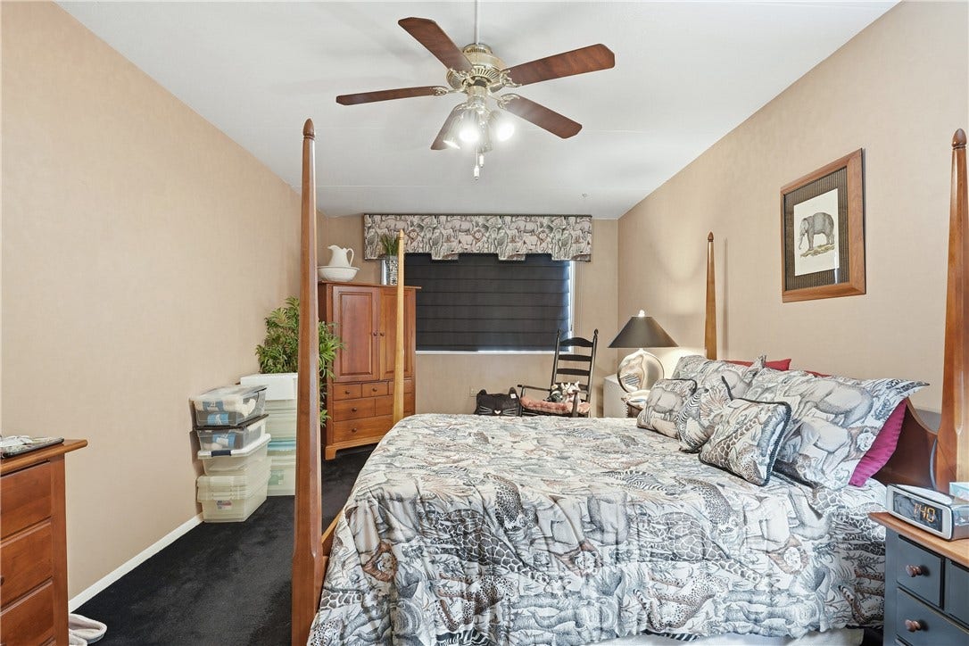1150 BOWER HILL ROAD, #702A, Pittsburgh, PA 15243 1150 BOWER HILL ROAD, #702A, Pittsburgh, PA 15243