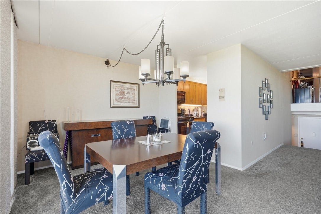 1150 BOWER HILL ROAD, #702A, Pittsburgh, PA 15243 1150 BOWER HILL ROAD, #702A, Pittsburgh, PA 15243