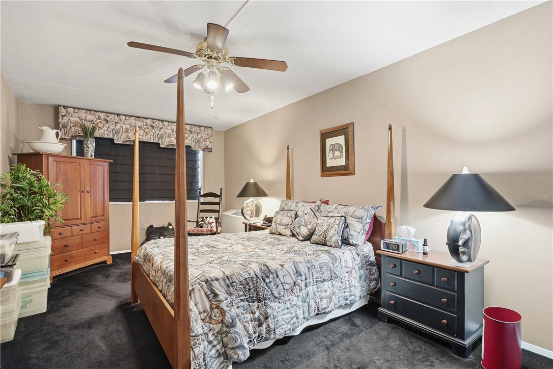 1150 BOWER HILL ROAD, #702A, Pittsburgh, PA 15243 1150 BOWER HILL ROAD, #702A, Pittsburgh, PA 15243