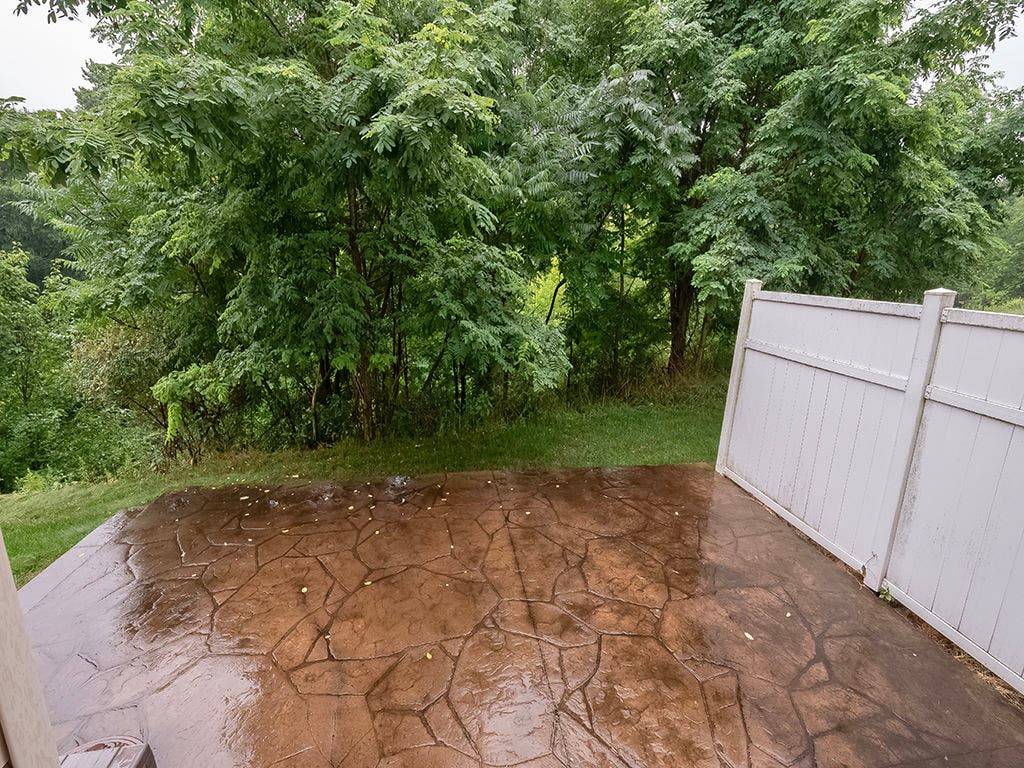 195 Broadstone Drive, Mars, PA 16046