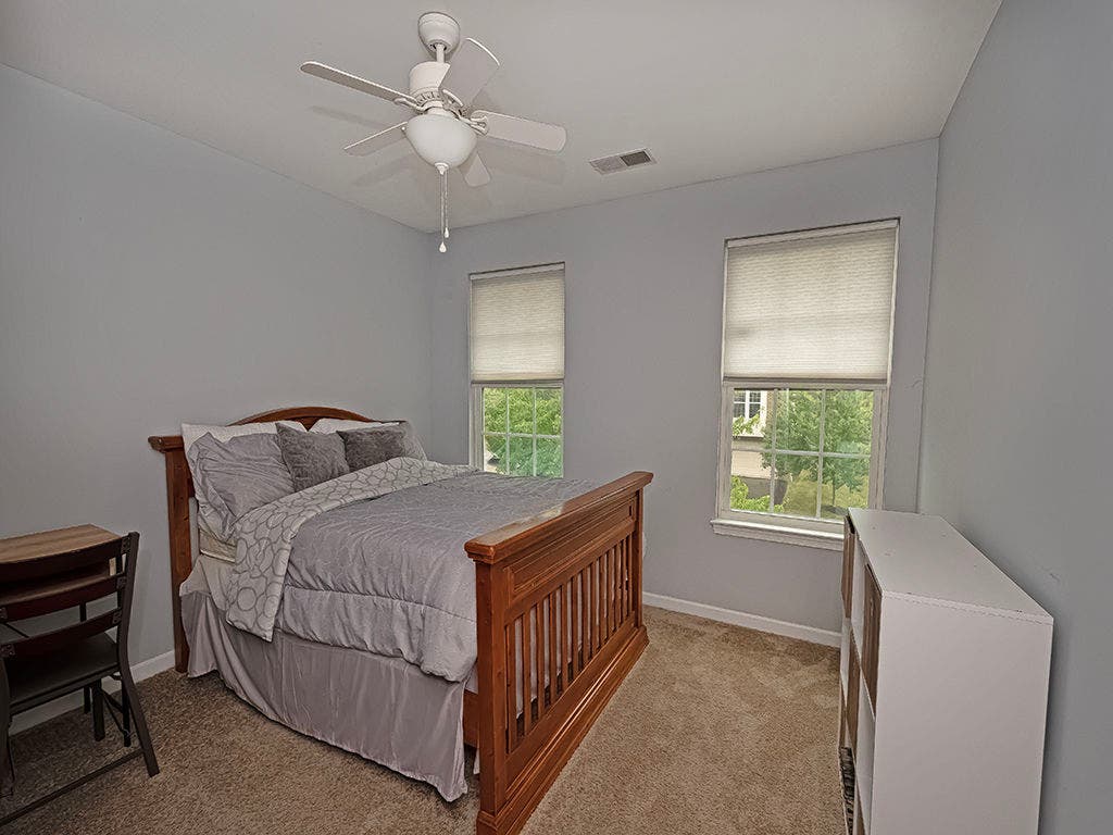 195 Broadstone Drive, Mars, PA 16046