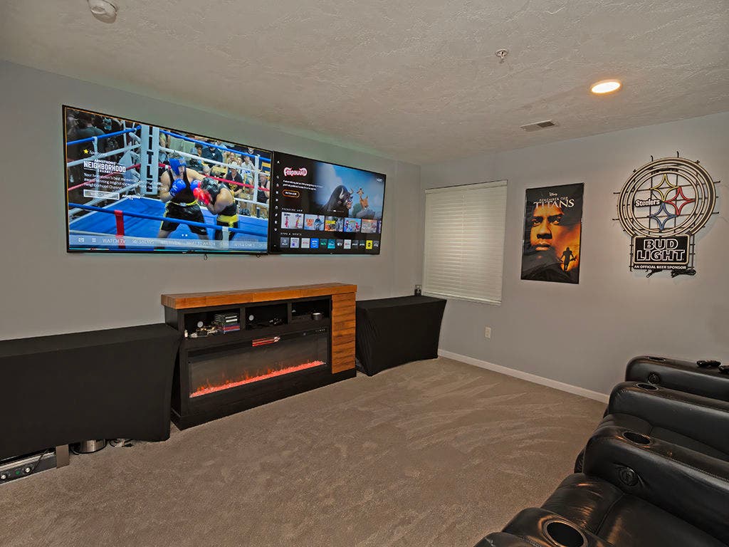 195 Broadstone Drive, Mars, PA 16046