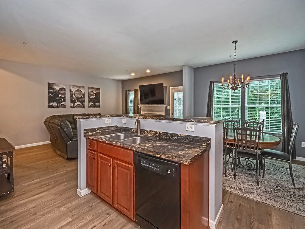 195 Broadstone Drive, Mars, PA 16046