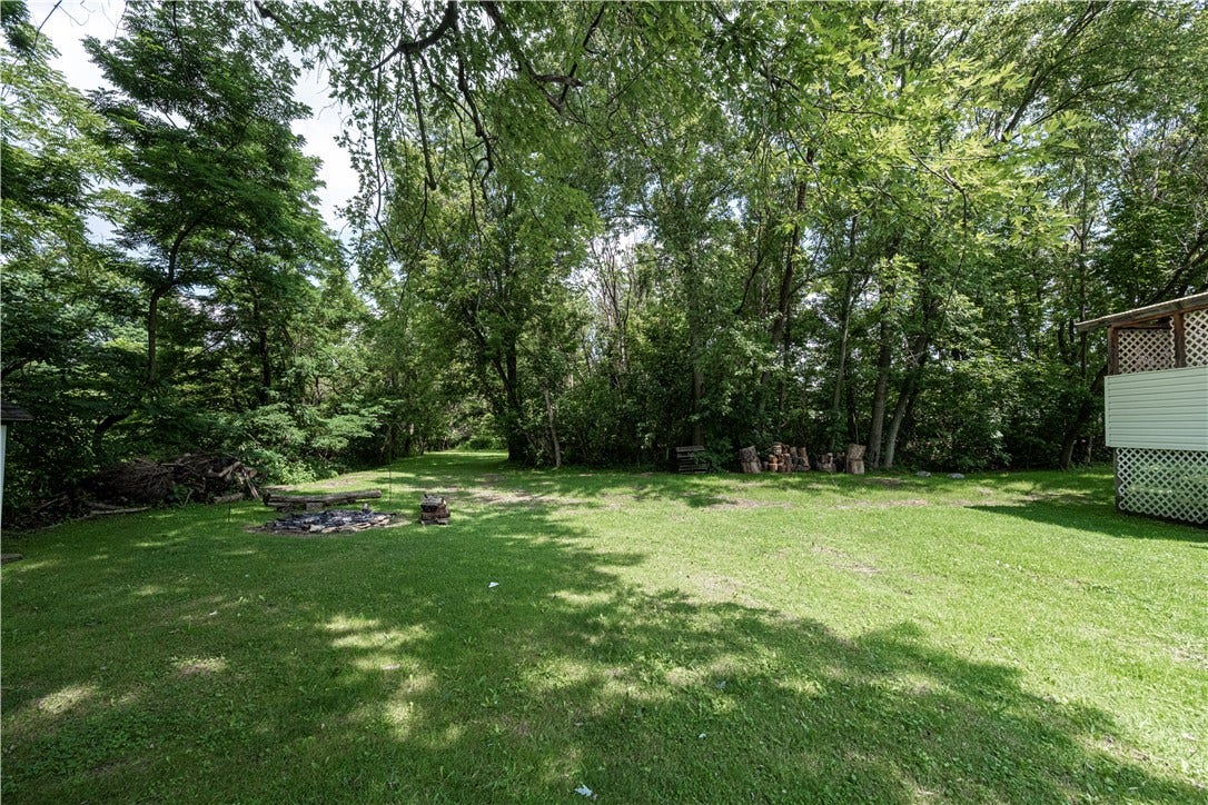 2555 Park Ave, Washington, PA 15301