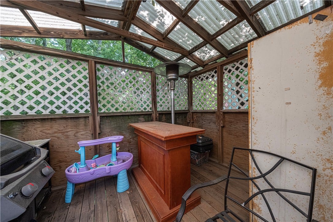 2555 Park Ave, Washington, PA 15301