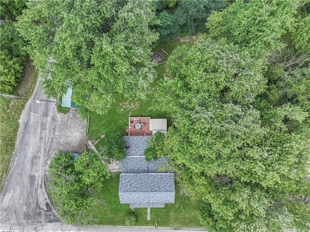 2555 Park Ave, Washington, PA 15301