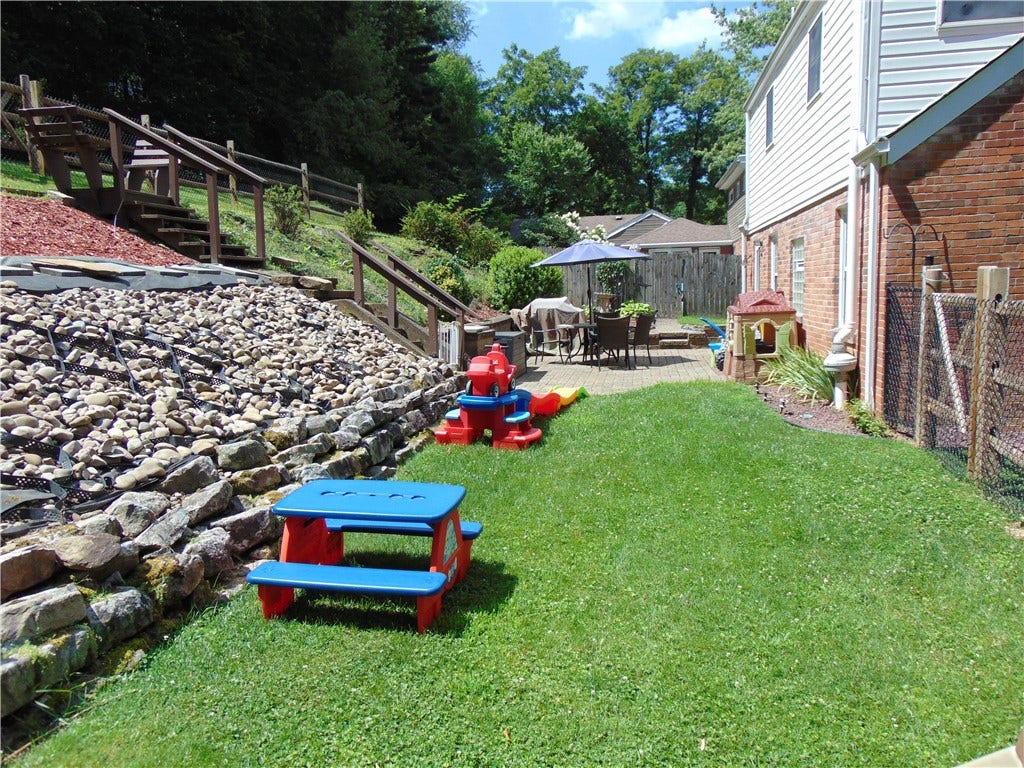 191 Buttermilk Hollow Rd, North Huntingdon, PA 15642