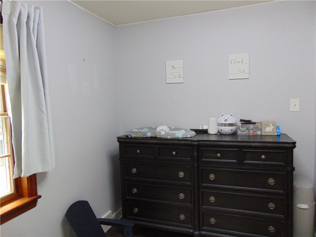 191 Buttermilk Hollow Rd, North Huntingdon, PA 15642