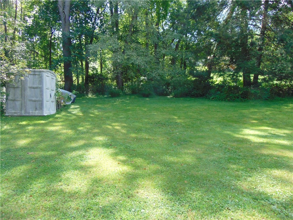 191 Buttermilk Hollow Rd, North Huntingdon, PA 15642