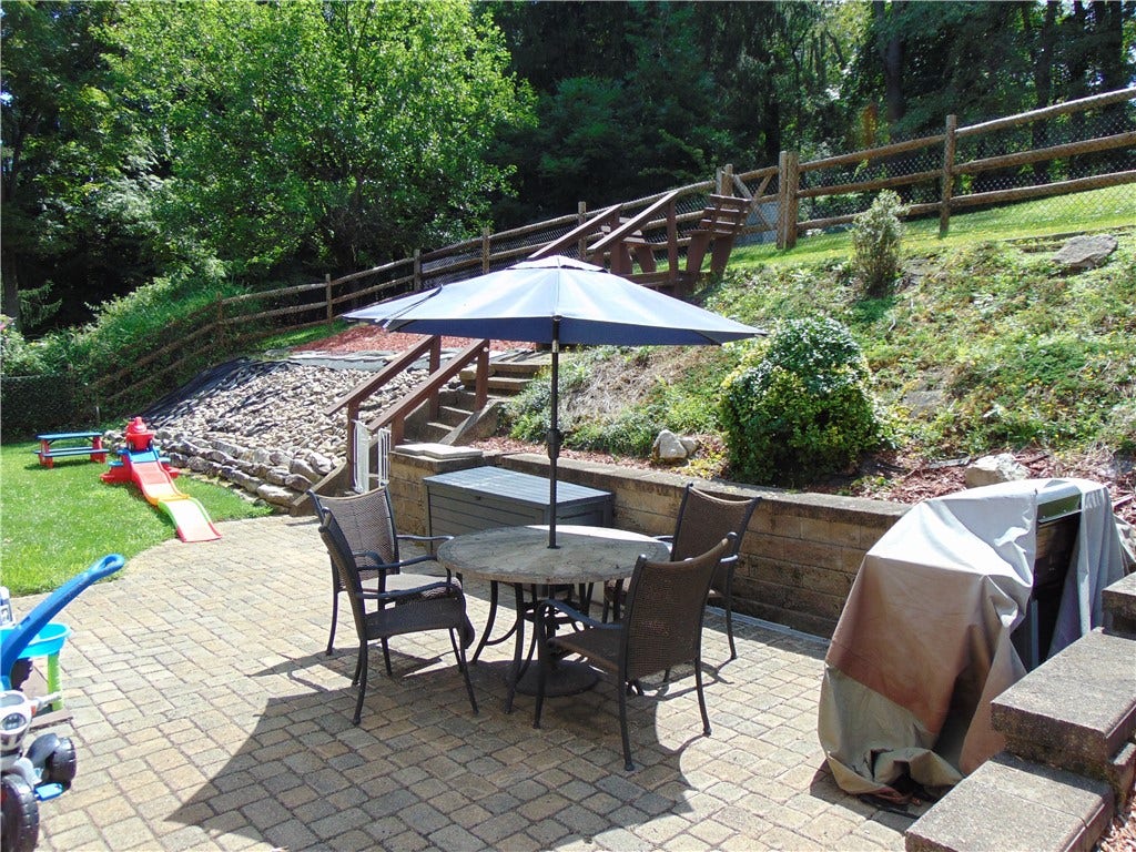 191 Buttermilk Hollow Rd, North Huntingdon, PA 15642
