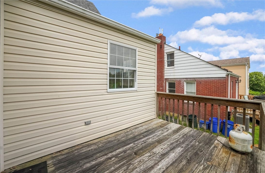 1422 Simona Dr, Pittsburgh, PA 15201 1422 Simona Dr, Pittsburgh, PA 15201