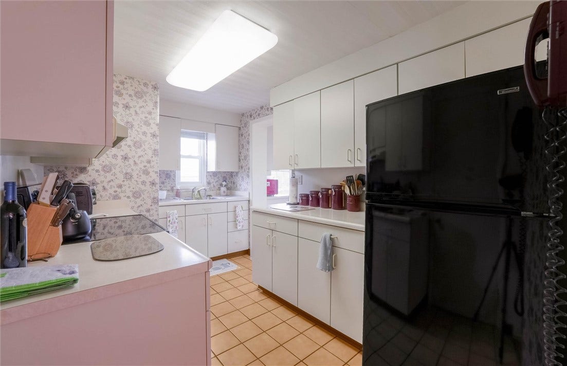 1422 Simona Dr, Pittsburgh, PA 15201 1422 Simona Dr, Pittsburgh, PA 15201