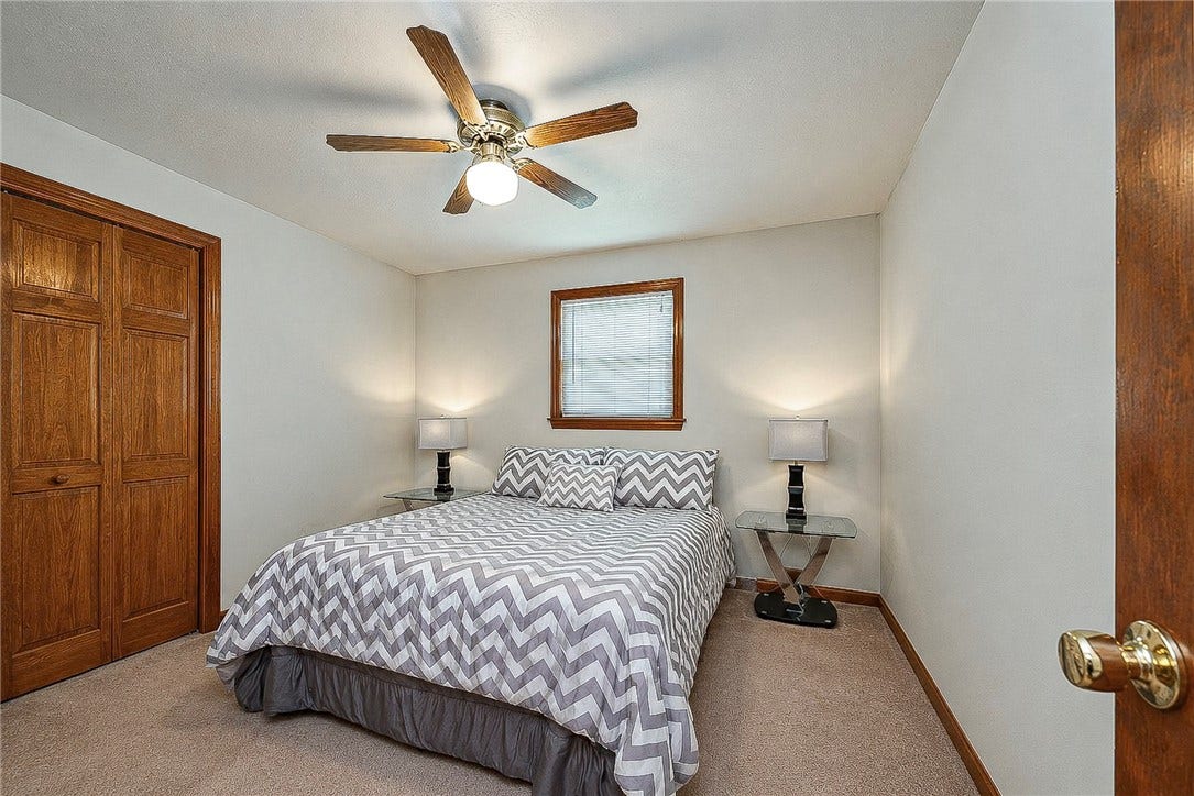 1 Main Floor