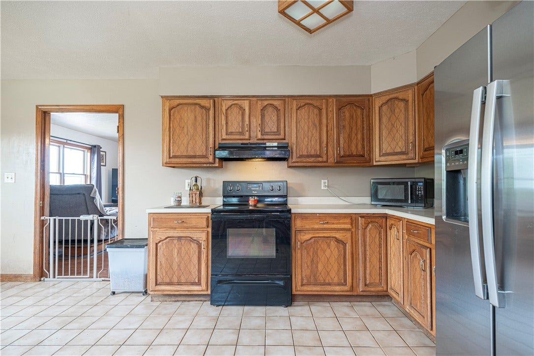 400 Walker Lane, Washington, PA 15301