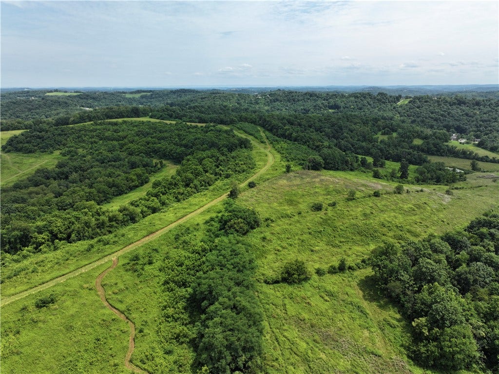 400 Walker Lane, Washington, PA 15301