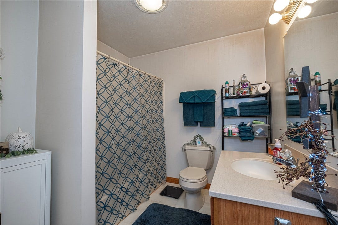 4th Basement