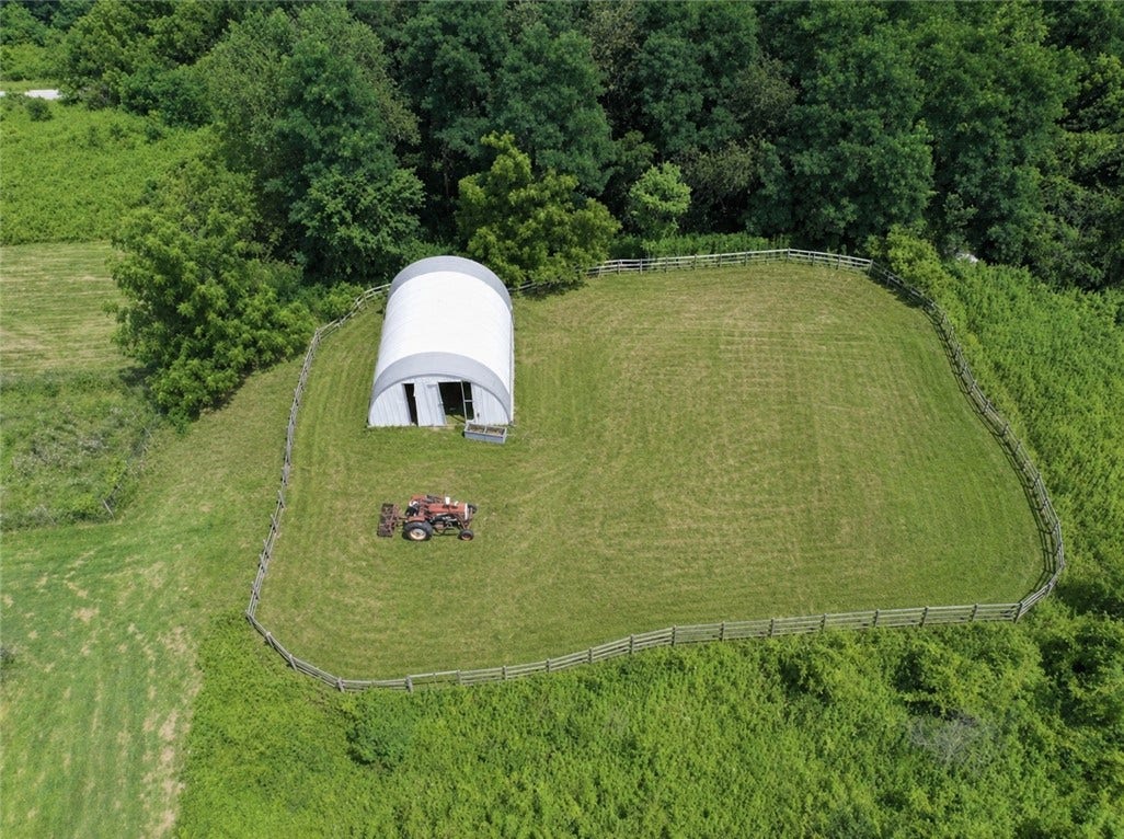 400 Walker Lane, Washington, PA 15301