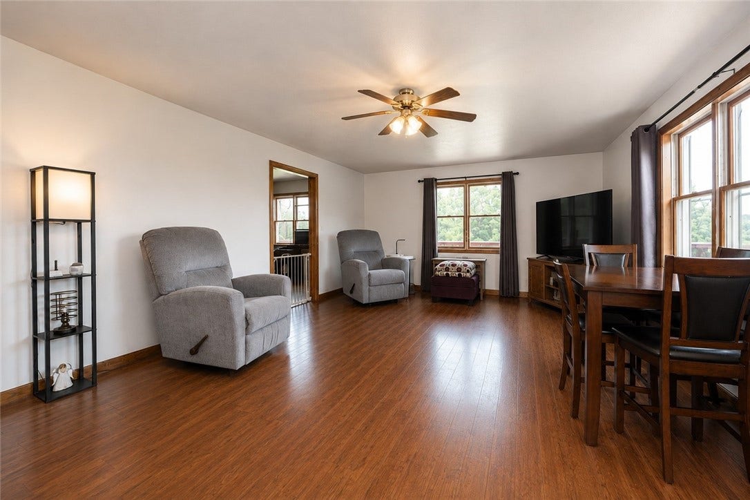 400 Walker Lane, Washington, PA 15301