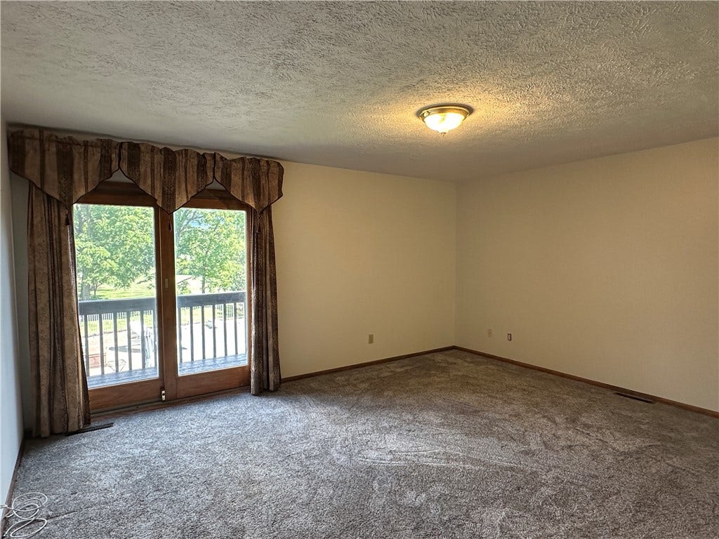 143 Heritage Hills Road, Uniontown, PA 15401