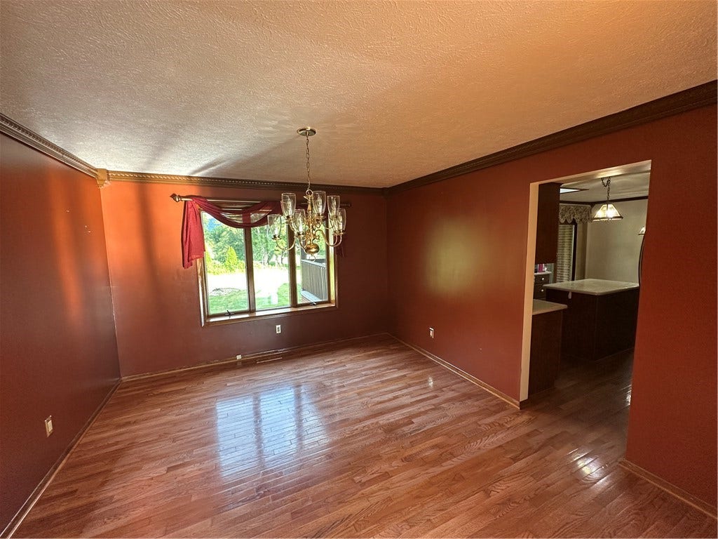143 Heritage Hills Road, Uniontown, PA 15401