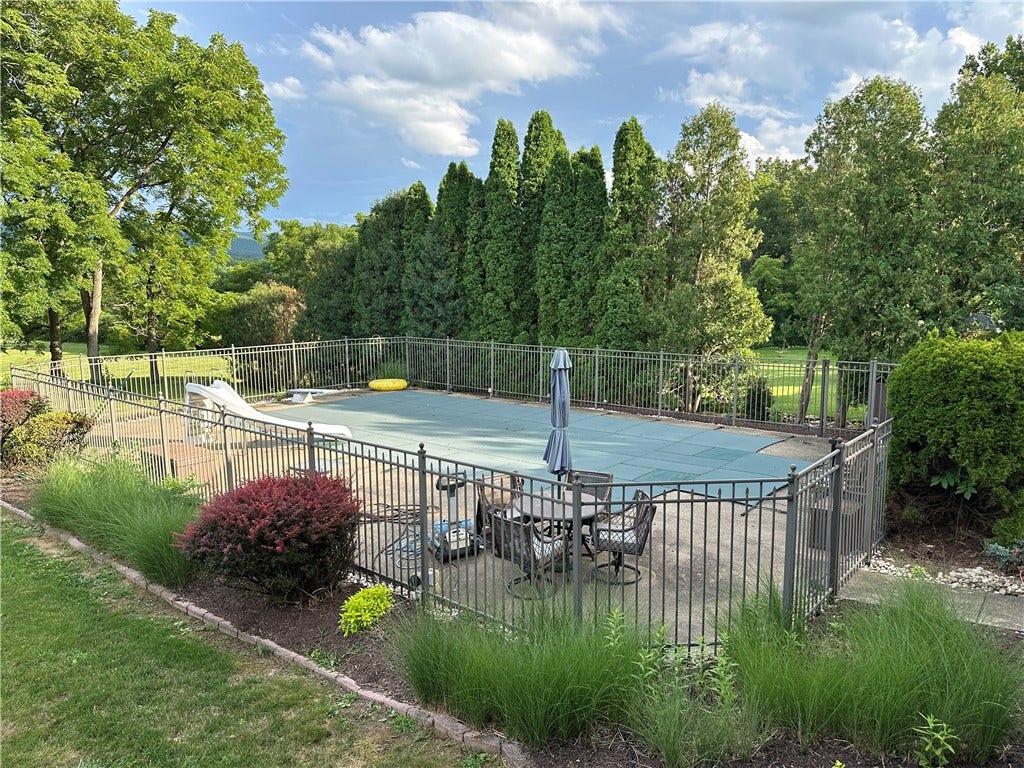 143 Heritage Hills Road, Uniontown, PA 15401