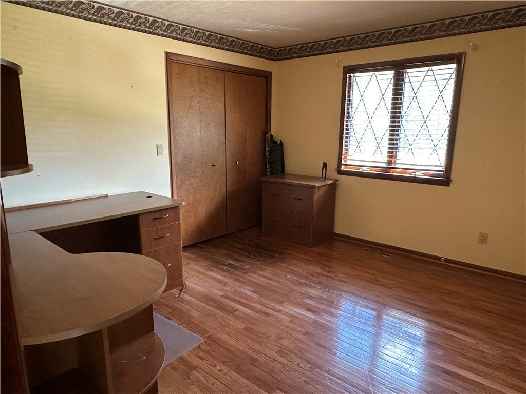 Or office