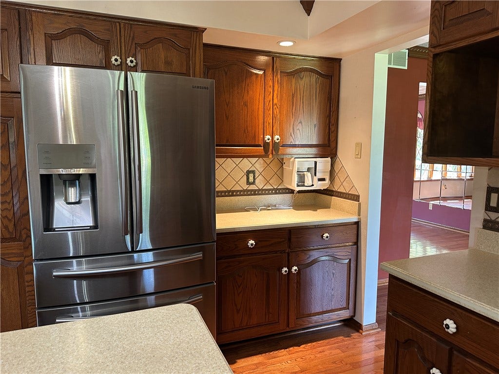 143 Heritage Hills Road, Uniontown, PA 15401
