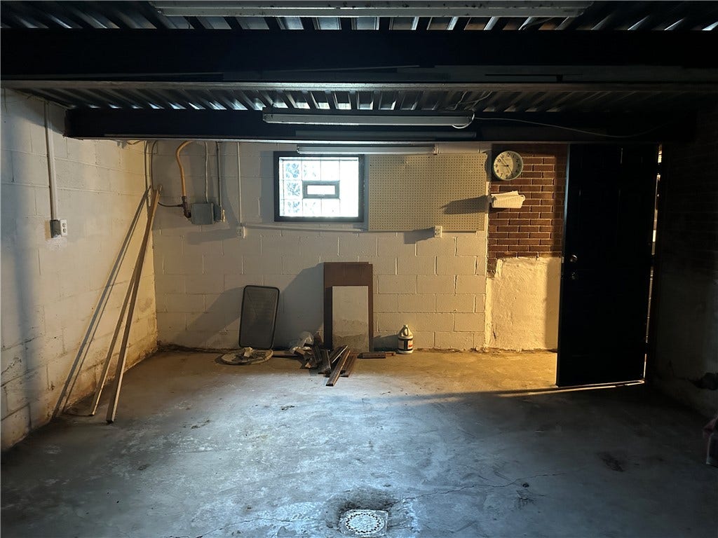 Other view of storage