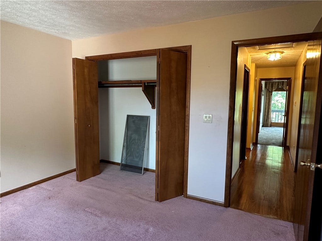 143 Heritage Hills Road, Uniontown, PA 15401