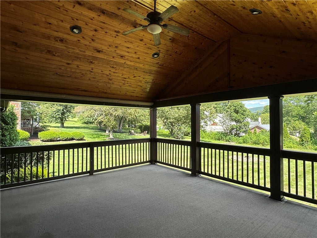 143 Heritage Hills Road, Uniontown, PA 15401