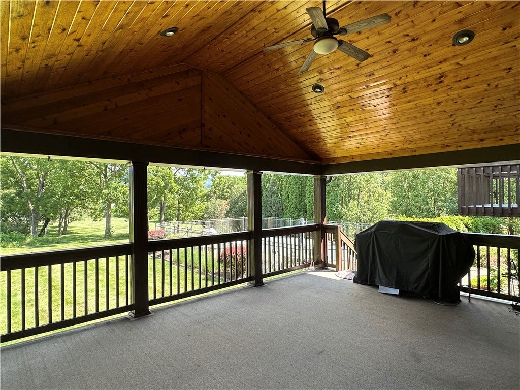 143 Heritage Hills Road, Uniontown, PA 15401