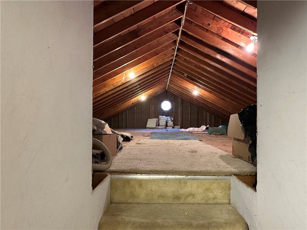 143 Heritage Hills Road, Uniontown, PA 15401