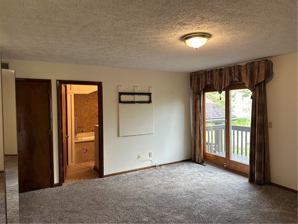 143 Heritage Hills Road, Uniontown, PA 15401