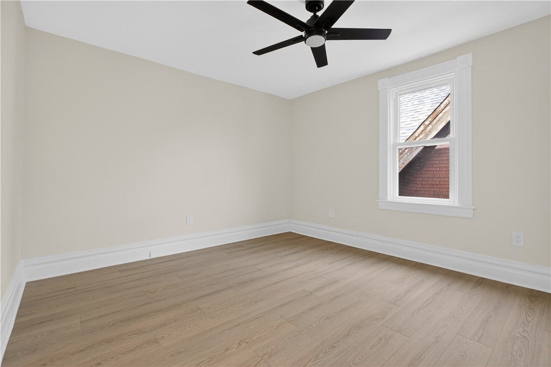 507 E End Ave, Pittsburgh, PA 15221 507 E End Ave, Pittsburgh, PA 15221