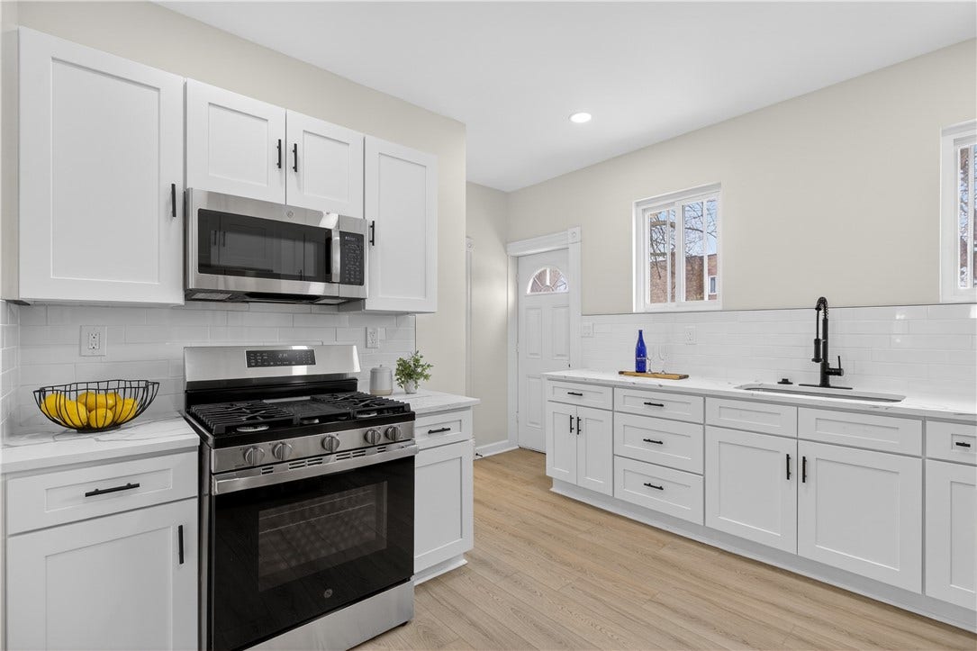 507 E End Ave, Pittsburgh, PA 15221 507 E End Ave, Pittsburgh, PA 15221