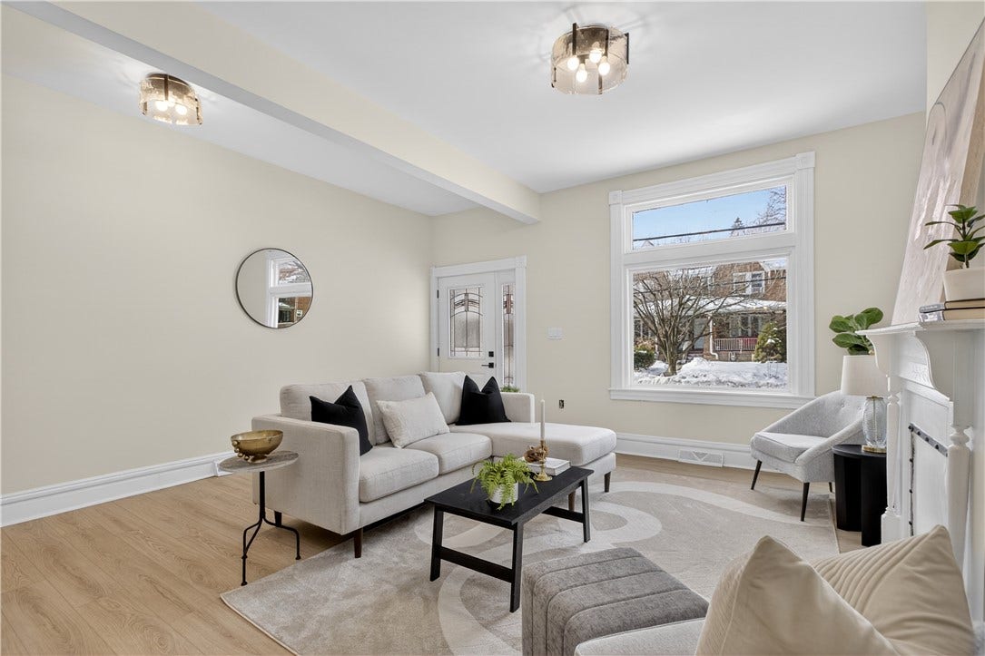 507 E End Ave, Pittsburgh, PA 15221 507 E End Ave, Pittsburgh, PA 15221