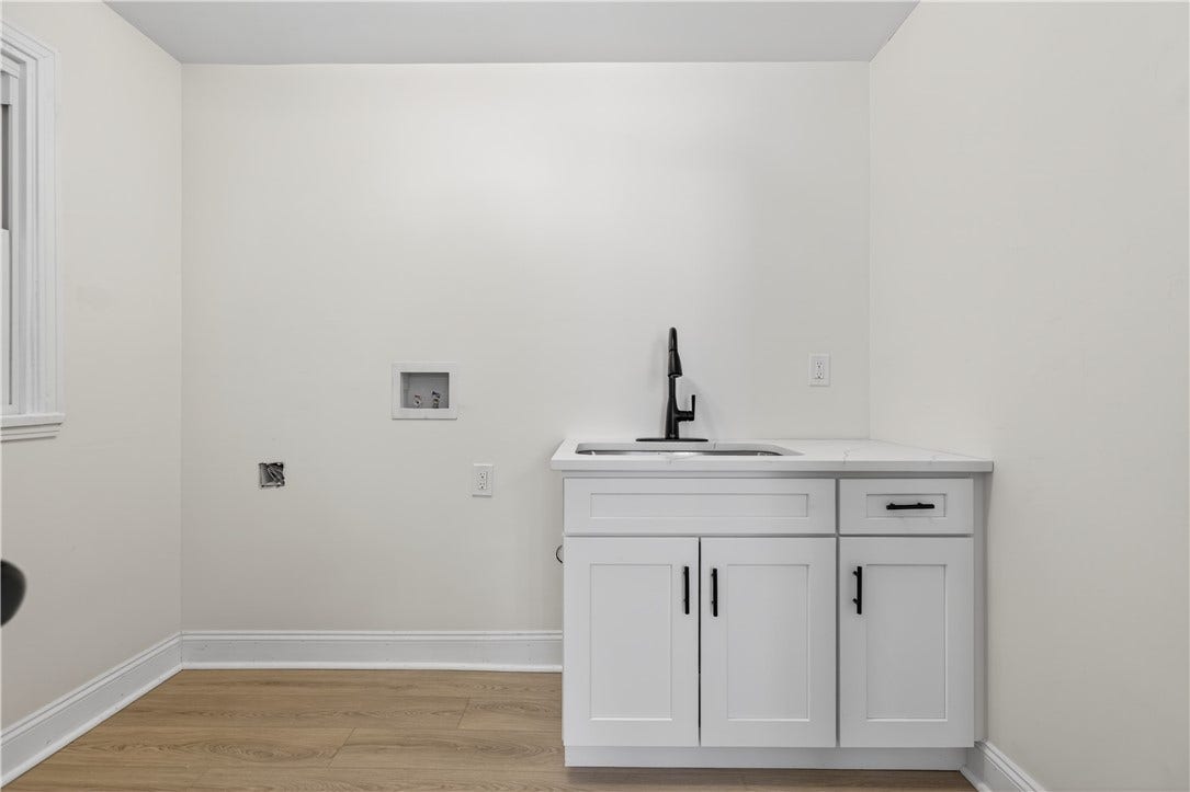 507 E End Ave, Pittsburgh, PA 15221 507 E End Ave, Pittsburgh, PA 15221