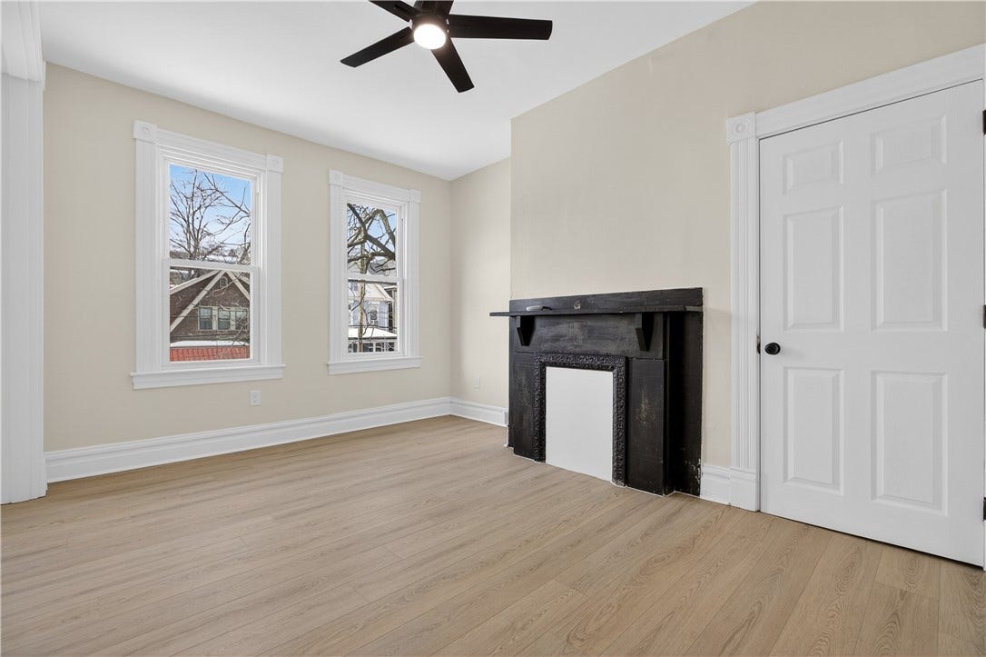 507 E End Ave, Pittsburgh, PA 15221 507 E End Ave, Pittsburgh, PA 15221