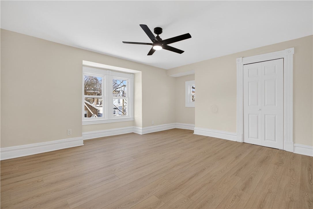 507 E End Ave, Pittsburgh, PA 15221 507 E End Ave, Pittsburgh, PA 15221