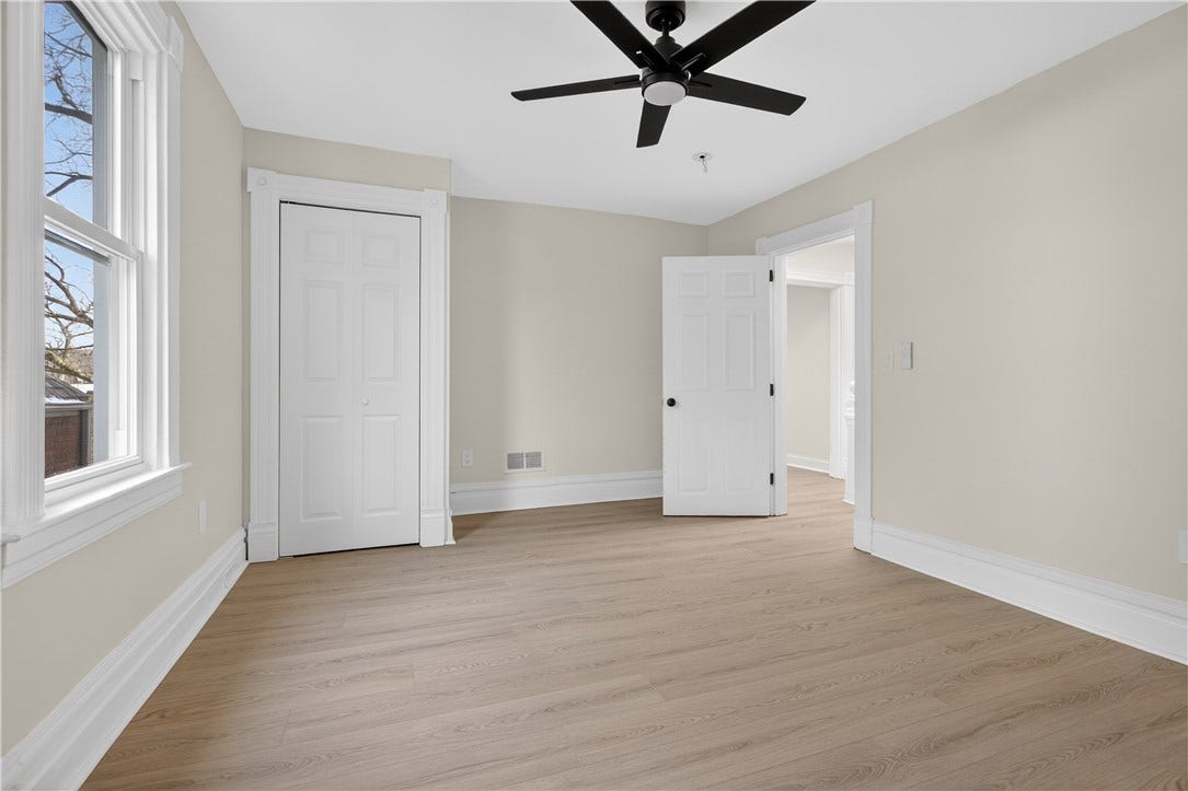 507 E End Ave, Pittsburgh, PA 15221 507 E End Ave, Pittsburgh, PA 15221
