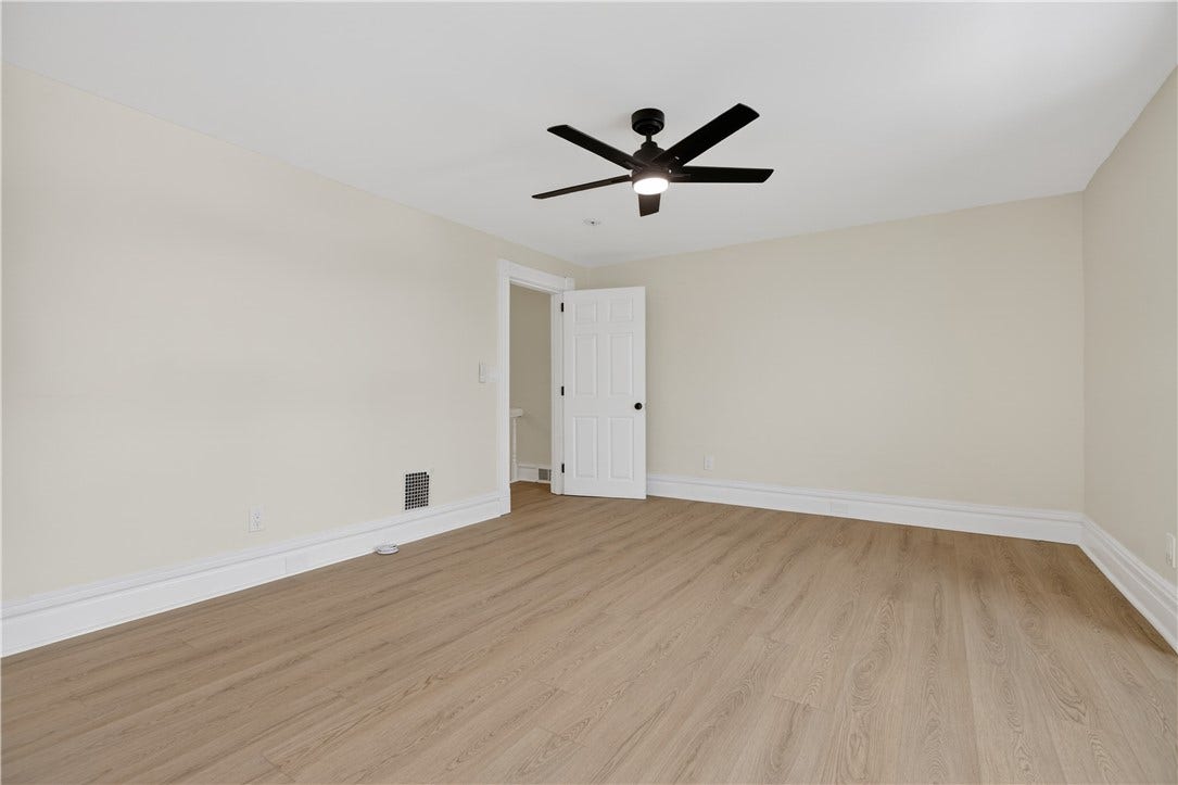507 E End Ave, Pittsburgh, PA 15221 507 E End Ave, Pittsburgh, PA 15221
