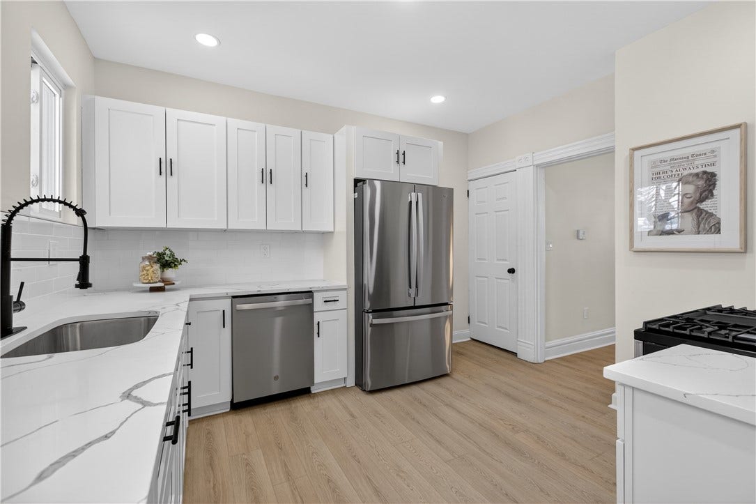 507 E End Ave, Pittsburgh, PA 15221 507 E End Ave, Pittsburgh, PA 15221