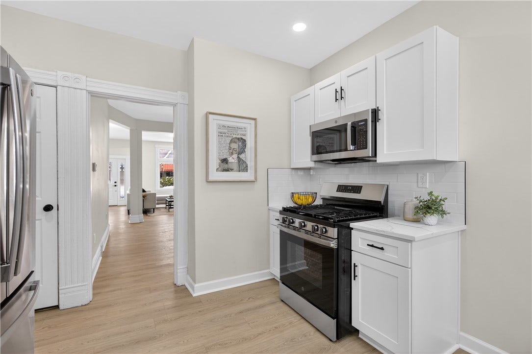 507 E End Ave, Pittsburgh, PA 15221 507 E End Ave, Pittsburgh, PA 15221