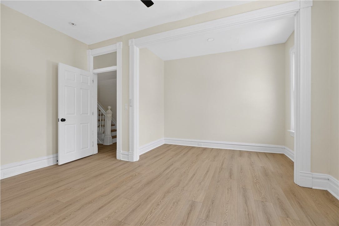 507 E End Ave, Pittsburgh, PA 15221 507 E End Ave, Pittsburgh, PA 15221
