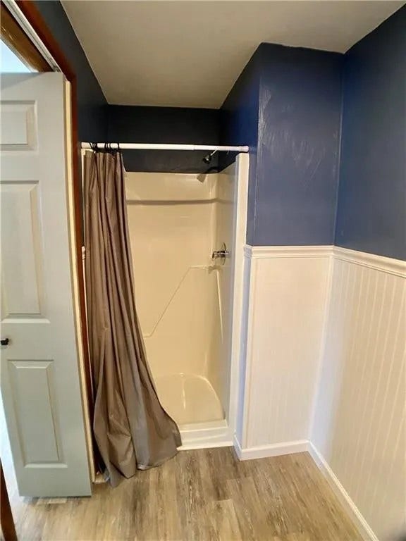 174 Hague Ln, Uniontown, PA 15401